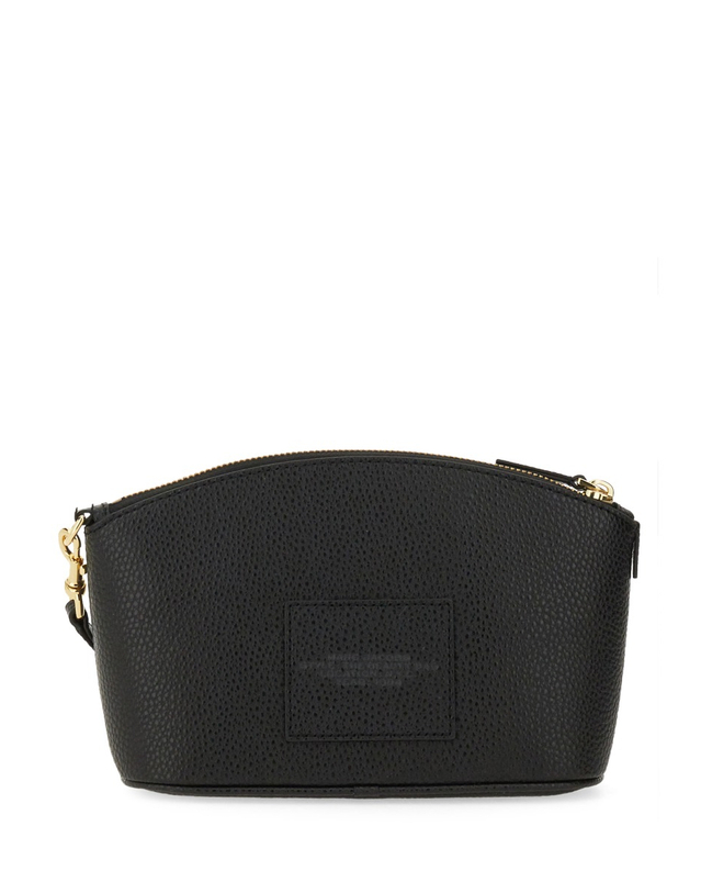 마크 제이콥스 마크제이콥스 [해외직구][마크제이콥스]THE BEAUTY BAG 클러치 2R4SCP003S02_001 7263160 착용컷