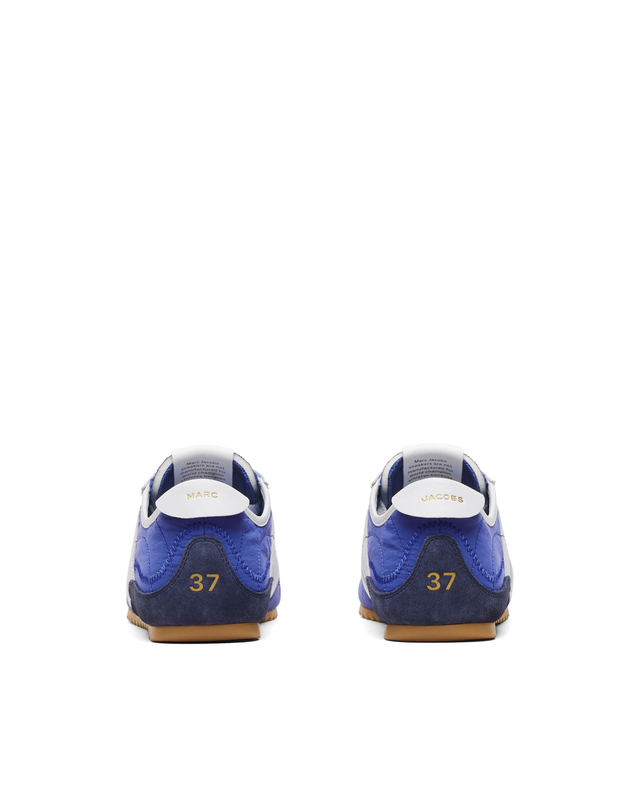 마크 제이콥스 마크제이콥스 [해외직구][마크제이콥스] 스니커즈 2S6FSN002F29 411 7364568 착용컷
