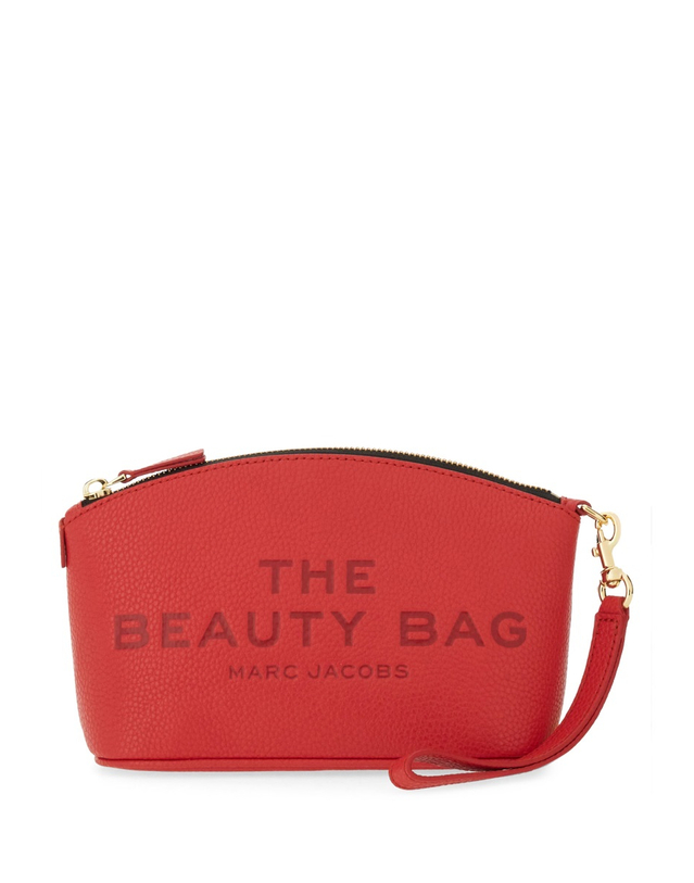 마크 제이콥스 마크제이콥스 [해외직구][마크제이콥스]THE BEAUTY BAG 클러치 2R4SCP003S02_617 7422736 착용컷