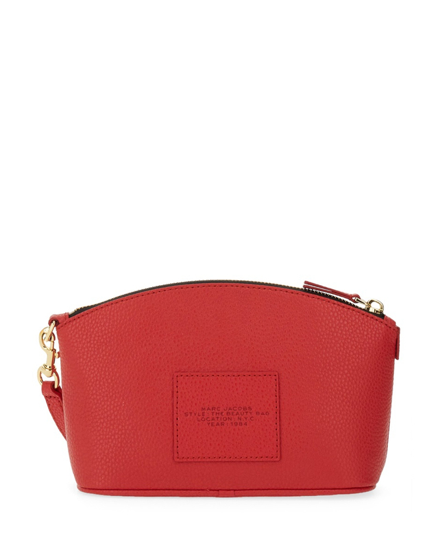 마크 제이콥스 마크제이콥스 [해외직구][마크제이콥스]THE BEAUTY BAG 클러치 2R4SCP003S02_617 7422736 착용컷