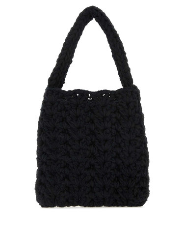 [해외직구][마르코 람발디] 토트백 KNBAG011 10 1620733