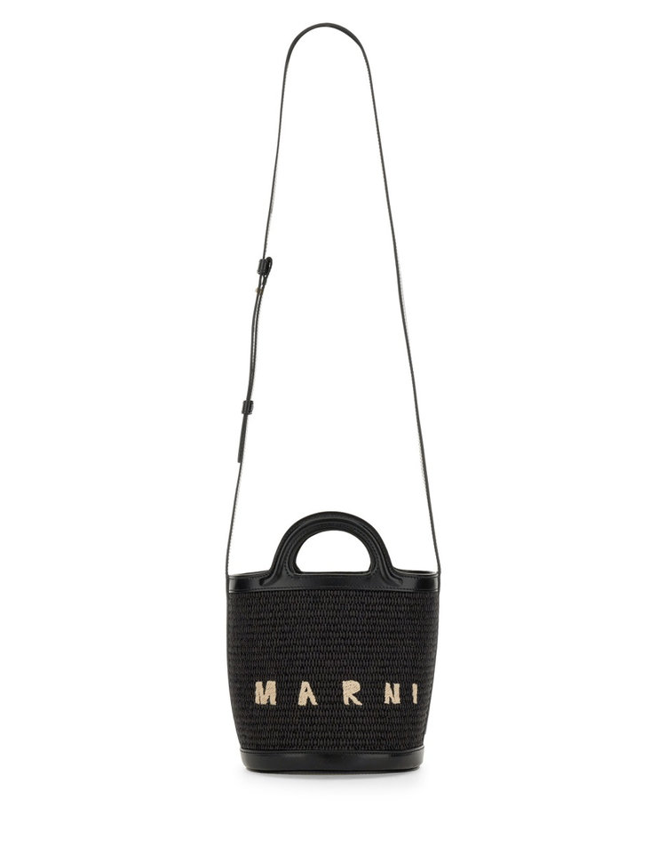 Marni [해외직구][마르니]TROPICALIA 숄더백 SCMP0056Q1P386000N99 2367599