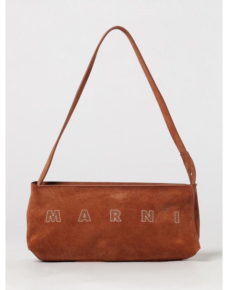 Marni [해외직구][마르니] 숄더백 SBMP0248U2P9267 00M28 7636412