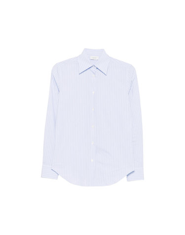 [해외직구][카미체리아 마짜렐리] 긴팔 셔츠 135 GEA C 26 7542782