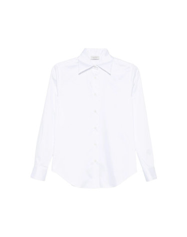 [해외직구][카미체리아 마짜렐리] 긴팔 셔츠 100 GEA C 1C 7542783