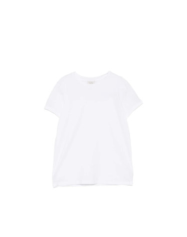 [해외직구][카미체리아 마짜렐리] 반팔 티셔츠 IRIS CALIPSO ML 1 7542785