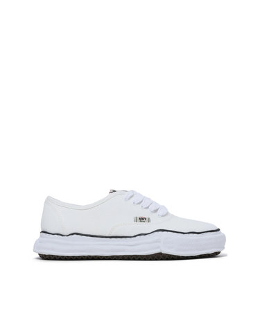 [해외직구][미하라야스히로] 스니커즈 A02FW704  WHITE 1846449