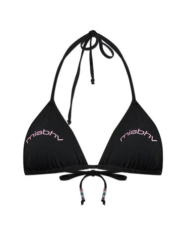 [해외직구][미스비헤이브] 수영복 250HSW650BLACK 7316158