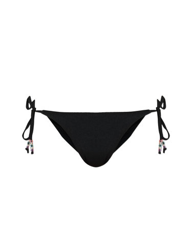 [해외직구][미스비헤이브] 수영복 250HSW651BLACK 7316229