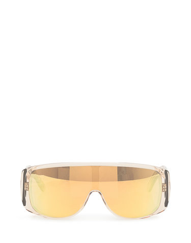 [해외직구][MM6] 선글라스 I9BMARGIELA IVORY 7303044
