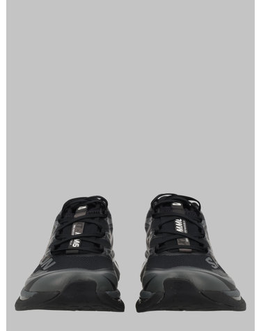 [해외직구][MM6 X 살로몬]XT MM6 MAISON MARGIELA X SALOMON 스니커즈 S59WS0243_P6303HB422 7519821