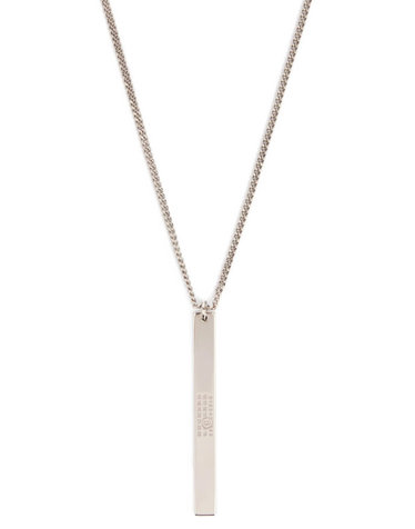 [해외직구][MM6]Numeric Bar 액세서리 SM6UU0092P6469951 7604331