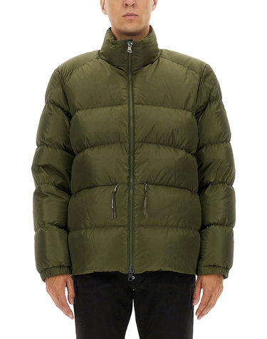 [해외직구][몽클레르]TUILERIES 남성 패딩 자켓 1A00157_539ZD825 6605246