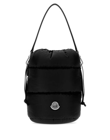 [해외직구][몽클레르] 토트백 L209B5I00002M6275 999 7431843