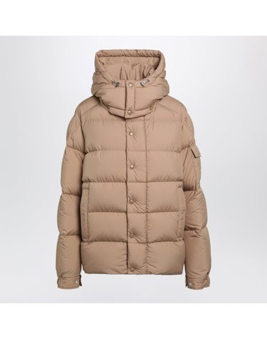 [해외직구][몽클레르] 여성 패딩 자켓 1A0016254A81 7600999