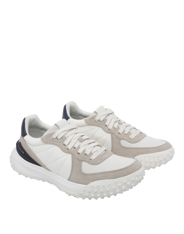 몽클레어 [해외직구][몽클레르] 스니커즈 4M002 30N0633034 7561724 착용컷