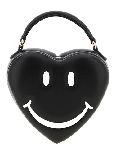 [해외직구][모스키노]Moschino Love Me 토트백 MC4231PP0NOA000A 6475648