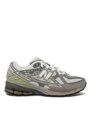 [해외직구][뉴발란스]1906 Utility 슬립온 M1906NBTEAM AWAY GREY 2660774