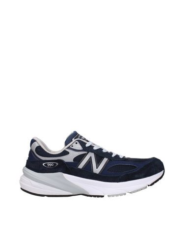 [해외직구][뉴발란스] 스니커즈 M990NV6 6425008
