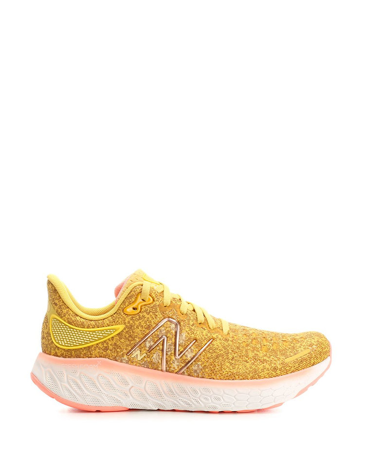 NEW BALANCE [해외직구][뉴발란스]Fresh Foam X 1080v12 스니커즈 W108012HHONEYCOMB 5513287