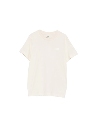[해외직구][뉴발란스] 반팔 티셔츠 WT41509LIN 7167073