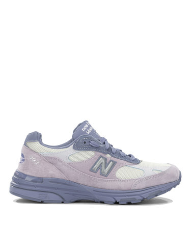 [해외직구][뉴발란스]993 V1 Made in USA Washington 스니커즈 U9935YA 7344639