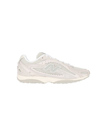 [해외직구][뉴발란스] 스니커즈 U204L2SZ 7328824