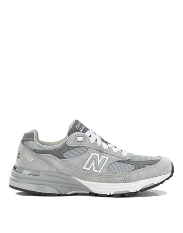 [해외직구][뉴발란스]Made in USA 993 스니커즈 NBMR993GL 7457670