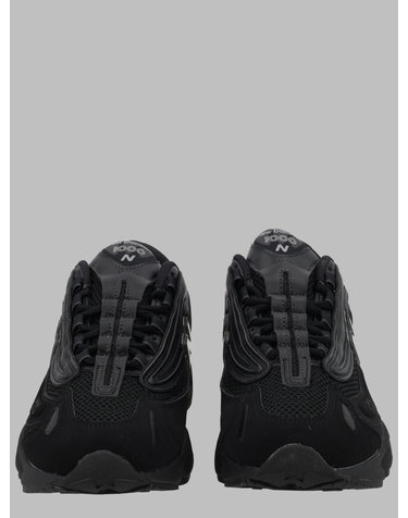 [해외직구][뉴발란스]1000 스니커즈 M1000B_BLACK 7504099