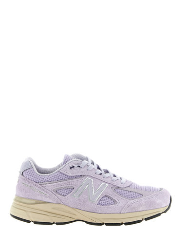 [해외직구][뉴발란스]Made in USA 990v4 스니커즈 U990LV4 7616957