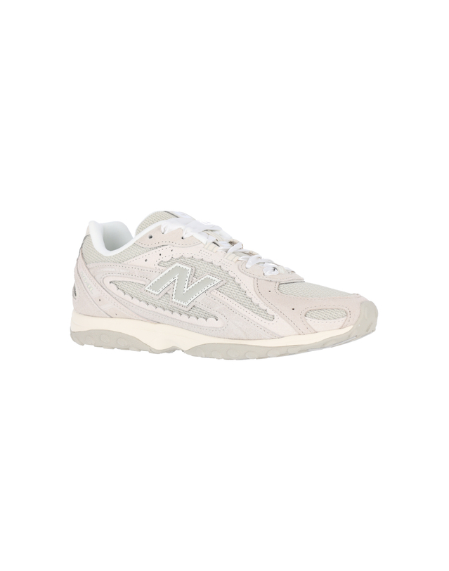 뉴발란스 [해외직구][뉴발란스] 스니커즈 U204L2SZ 7328824 착용컷