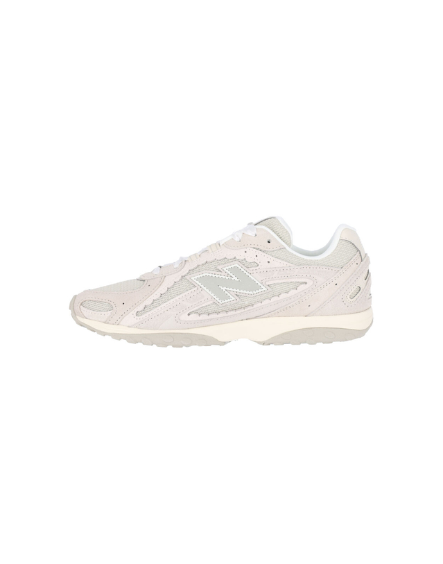 뉴발란스 [해외직구][뉴발란스] 스니커즈 U204L2SZ 7328824 착용컷