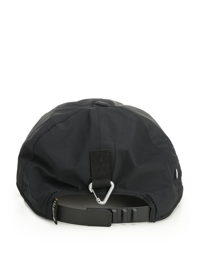 뉴에라 [해외직구][뉴에라]9FIFTY Retro Crown New York Yankees MLB 캡모자 60691352RC950BLK 6447082 착용컷