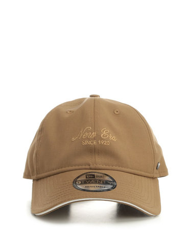 [해외직구][뉴에라]9TWENTY New Era Heritage 캡모자 60771859CAM 7170164