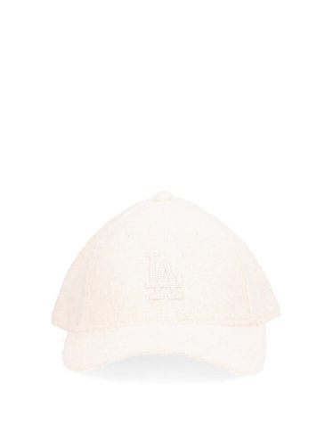 [해외직구][뉴에라]female winter borg 9forty® mc 캡모자 60915791940MCLTC 7595564