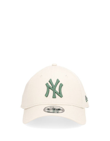 [해외직구][뉴에라]league essential 9forty® 캡모자 60915916940STNCIG 7597792