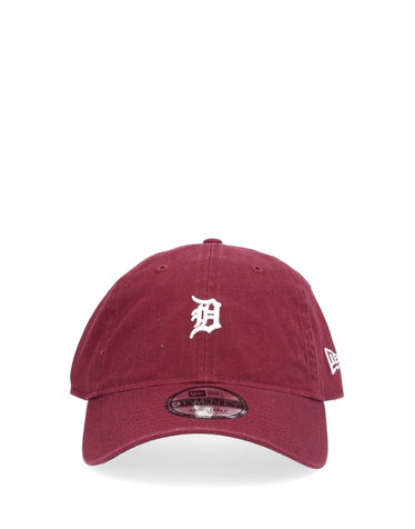 [해외직구][뉴에라]mini logo 9twenty® 캡모자 60915769920FBGCHW 7597805