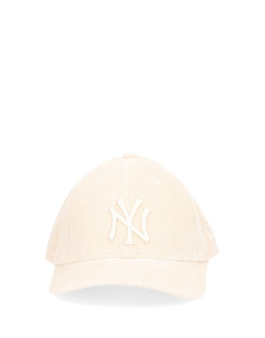[해외직구][뉴에라]CORD 9FORTY® MC 캡모자 60916000940MCSTN 7597829