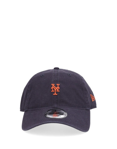 [해외직구][뉴에라]mini logo 9twenty® 캡모자 60915772920NVYWMF 7597846