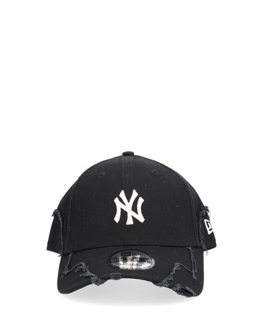 [해외직구][뉴에라]stitched 9forty® 캡모자 60915981940BLK 7597874