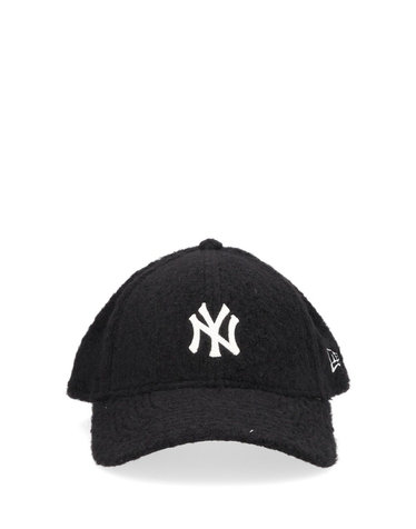 [해외직구][뉴에라]winter borg 9forty® 캡모자 60915753940BLK 7597875