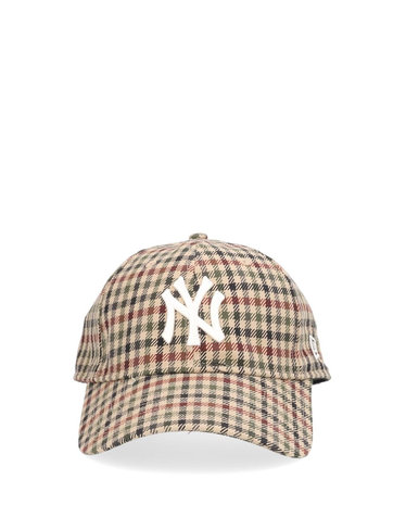 [해외직구][뉴에라]img wr check 9twenty® 캡모자 60915865920STN 7597916