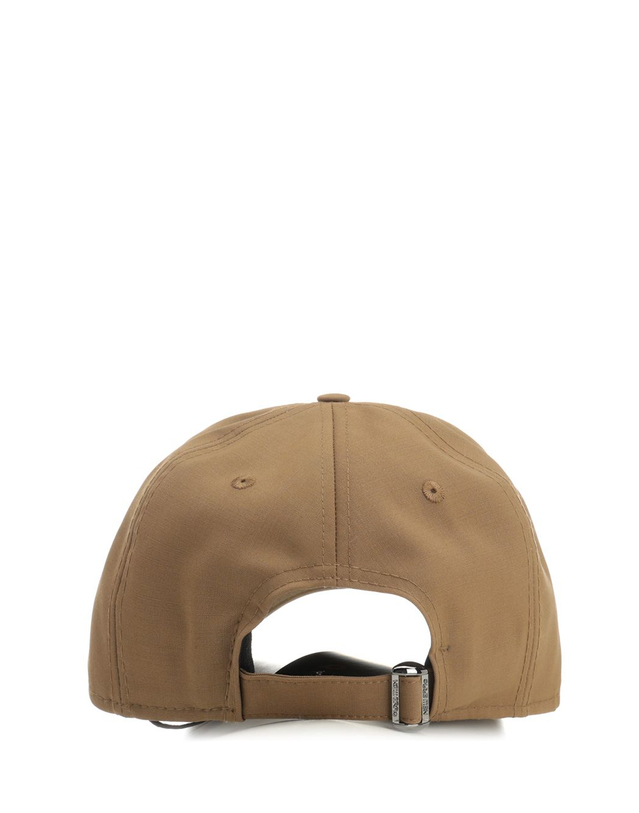 뉴에라 [해외직구][뉴에라]9TWENTY New Era Heritage 캡모자 60771859CAM 7170164 착용컷
