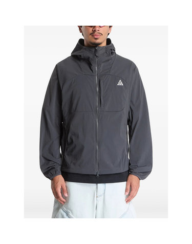 [해외직구][나이키] 캐주얼 자켓 IF0959 NIKE ACG 010 7621595