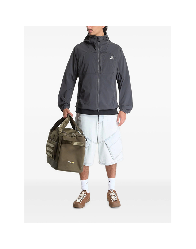 나이키 [해외직구][나이키] 캐주얼 자켓 IF0959 NIKE ACG 010 7621595 착용컷