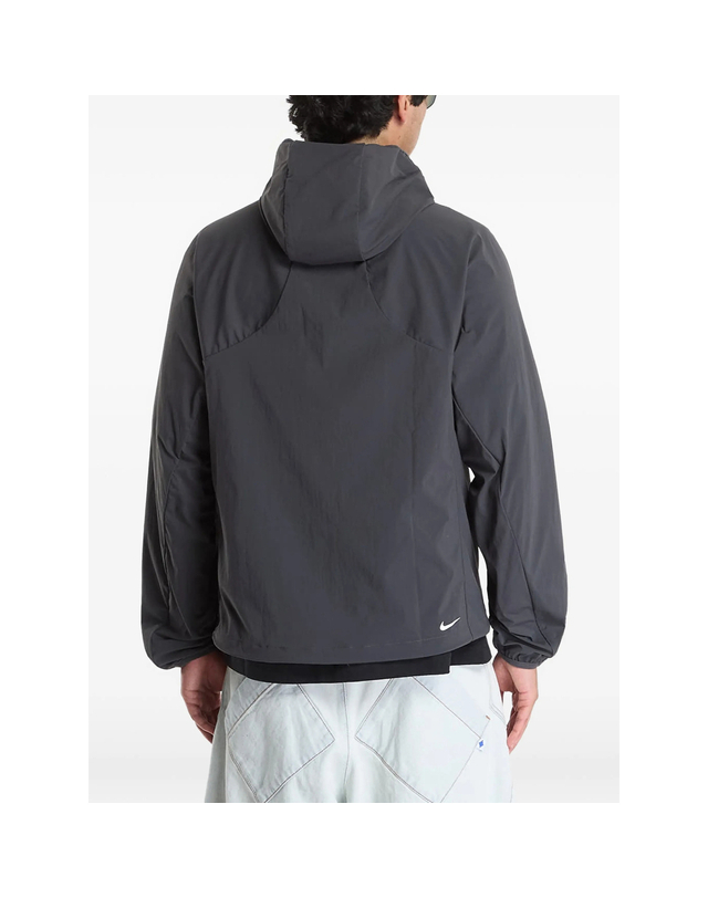 나이키 [해외직구][나이키] 캐주얼 자켓 IF0959 NIKE ACG 010 7621595 착용컷