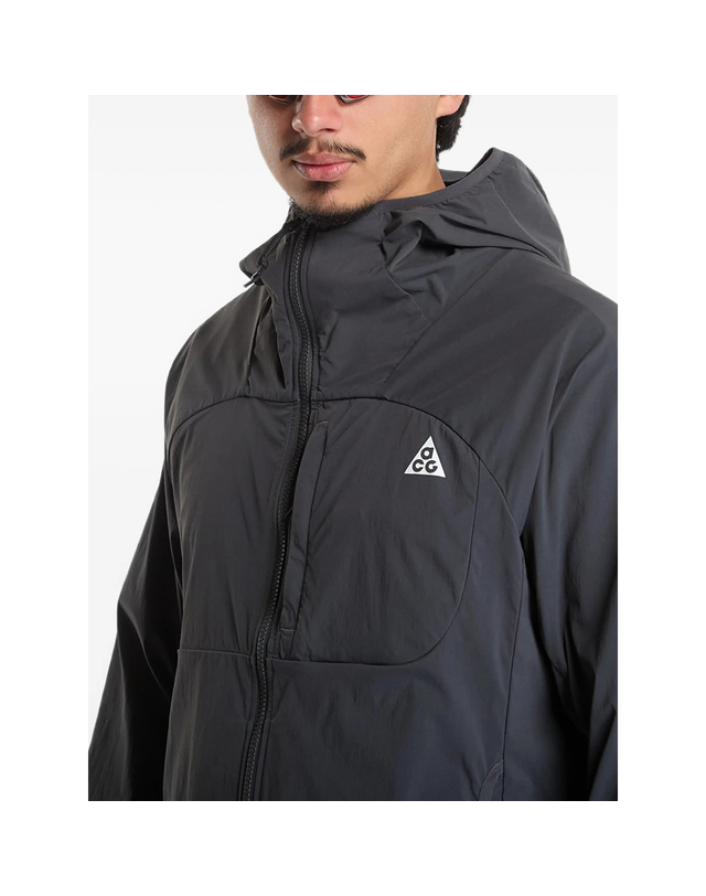 나이키 [해외직구][나이키] 캐주얼 자켓 IF0959 NIKE ACG 010 7621595 착용컷