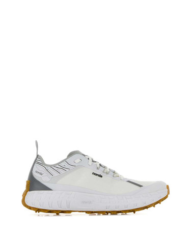 [해외직구][노다] 스니커즈 NR001AM WHITEGUM 7277057