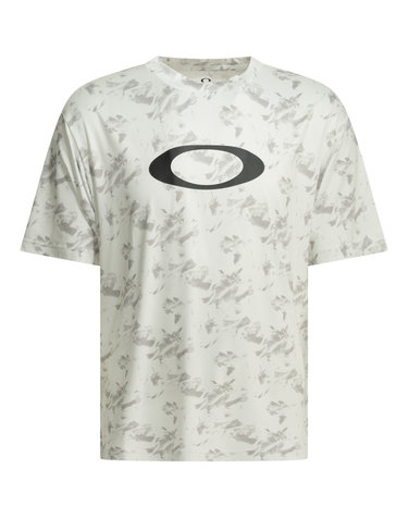 [해외직구][오클리]Enhance Qdevo SS Tee Graphic 5.0 반팔 티셔츠 FOA408790186 7338547