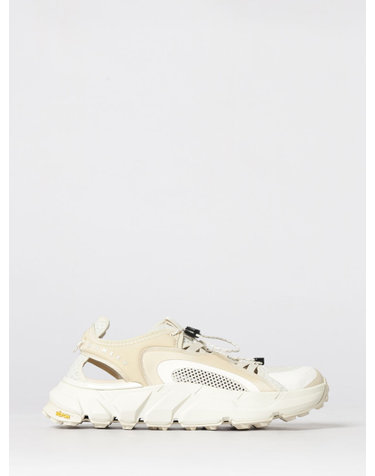 [해외직구][오클리] 스니커즈 F0F100650 BEIGE 7465621